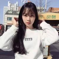 会不会突然想起我 牵着我的手，闭着眼睛