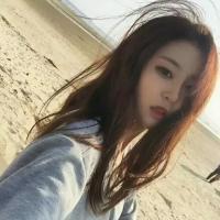 会不会突然想起我 牵着我的手，闭着眼睛