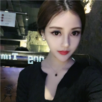 套路 你不理我的时候我会很