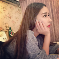 套路 你不理我的时候我会很