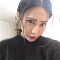 套路 你不理我的时候我会很