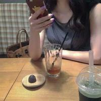 会不会突然想起我 镜子里的你说想要温暖