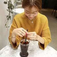 会不会突然想起我 祝你余生无波澜 敬我