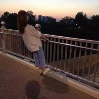 会不会突然想起我 祝你余生无波澜 敬我