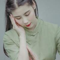 道教养 我脾气不好，也特别爱