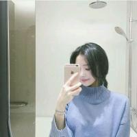 一首散魂诗 太容易动情就活该夜夜