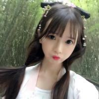 道教养 就别抱紧我 安慰我