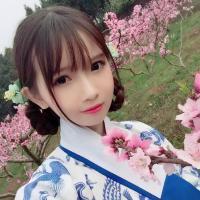 道教养 就别抱紧我 安慰我