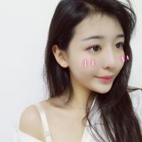 道教养 就别抱紧我 安慰我