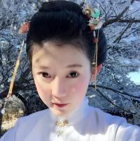 道教养 就别抱紧我 安慰我