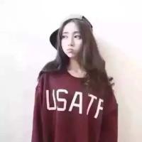 “后来一切都好,只是少了你” 比起永远我更喜欢每天