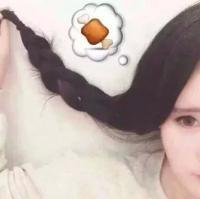 “后来一切都好,只是少了你” 比起永远我更喜欢每天