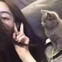 “后来一切都好,只是少了你” 比起永远我更喜欢每天