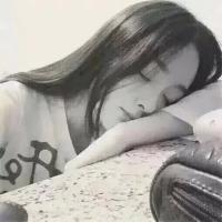 “后来一切都好,只是少了你” 比起永远我更喜欢每天