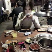 “你说过要保护我，可后来的大风大浪都是你 青春一定要浪费在美好