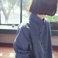 最后一张我自己. “敬你来日深爱执手有