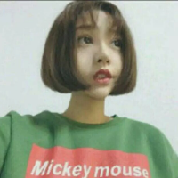 最后一张我自己. “敬你来日深爱执手有