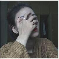 你真可爱 你结婚之后一定要记得