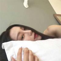 变得漂亮 风吹吹就过了 话说说