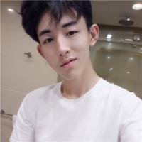 变得帅气 你放心去浪，我替你说