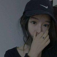 心野套路深. 深夜孤独都很美，咎由