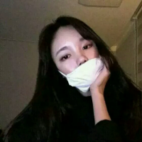 感谢你看到最后也不遗憾你半路离开 你以为我是个话痨 其