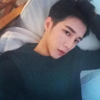 会不会突然想起我 只求一人无言也知我情