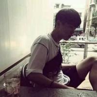 会不会突然想起我 只求一人无言也知我情