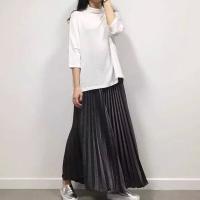 “后来一切都好,只是少了你” 现在我学会了顺其自然