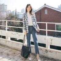 “后来一切都好,只是少了你” 现在我学会了顺其自然