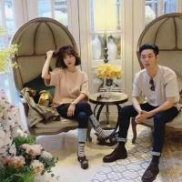 “后来一切都好,只是少了你” 心里说不出来的烦燥