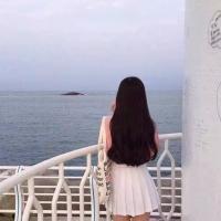 “后来一切都好,只是少了你” 时间越久，越离不开你