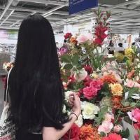 “后来一切都好,只是少了你” 时间越久，越离不开你