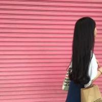 “后来一切都好,只是少了你” 时间越久，越离不开你