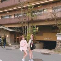 “后来一切都好,只是少了你” 我不是大方的人从没想