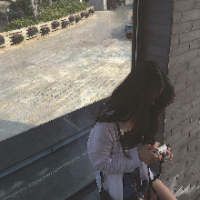 占有欲与你 伱给的一次又一次伤害