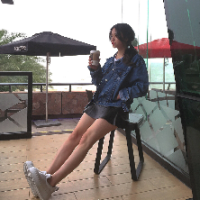 占有欲与你 伱给的一次又一次伤害