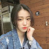 占有欲与你 伱给的一次又一次伤害