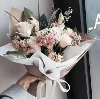 “后来一切都好，只是少了你” 我总是不断地想念你