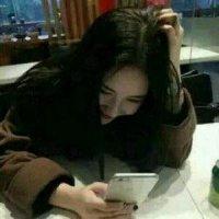 十年键盘有失得 不是不爱你，只怕爱你