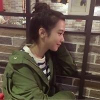 十年键盘有失得 不是不爱你，只怕爱你