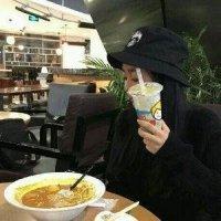 十年键盘有失得 不是不爱你，只怕爱你