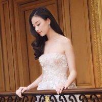 十年键盘有失得 如何对待前情旧爱 不
