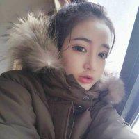十年键盘有失得 如何对待前情旧爱 不