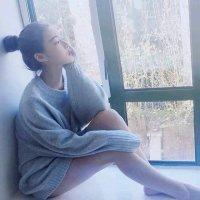 十年键盘有失得 如何对待前情旧爱 不