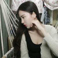 十年键盘有失得 如何对待前情旧爱 不