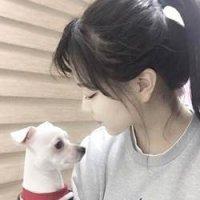 十年键盘有失得 如何对待前情旧爱 不