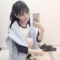 十年键盘有失得 我拒绝了所有人的暧昧