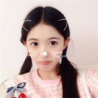 十年键盘有失得 我拒绝了所有人的暧昧