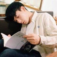 十年键盘有失得 看不见你的笑我怎么睡